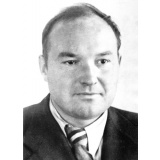 Саров, ул. Давиденко - 4.jpg Саров, ул. Давиденко - 4.jpg